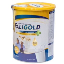 Sữa Faligold