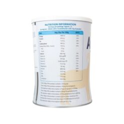 Royal Ausnz Goat Agedcare Formula