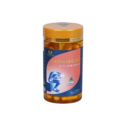 Alltimes Care 4 in one joint