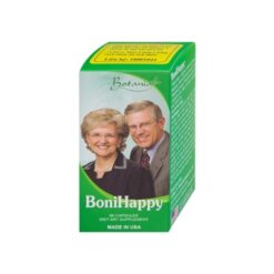 Viên Uống Boni Happy