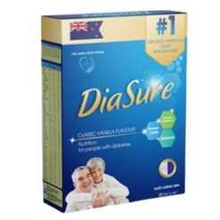 Sữa Non DiaSure