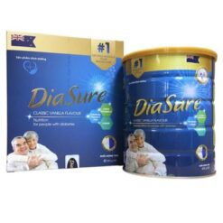 Sữa Non DiaSure