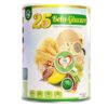 Sữa Hạt Ngũ Cốc 25 Beta Glucare
