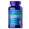 viên uống Puritan's Pride Glucosamine Sulfate 1000mg