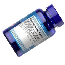 viên uống Puritan's Pride Glucosamine Sulfate 1000mg