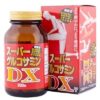 Viên Uống Super Glucosamine DX 4