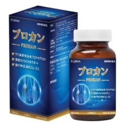 Viên Uống Prokan Fujina