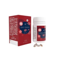 edo femini