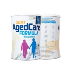 Royal Ausnz Goat Agedcare Formula