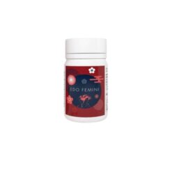 edo femini