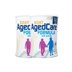 Royal Ausnz Goat Agedcare Formula
