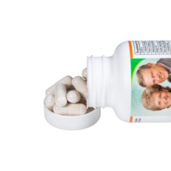 Viên Uống Boni Happy