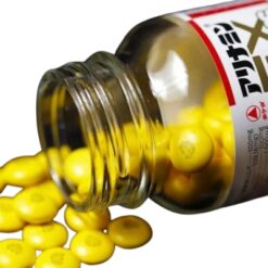 Arinamin EX Plus Nhật Bản