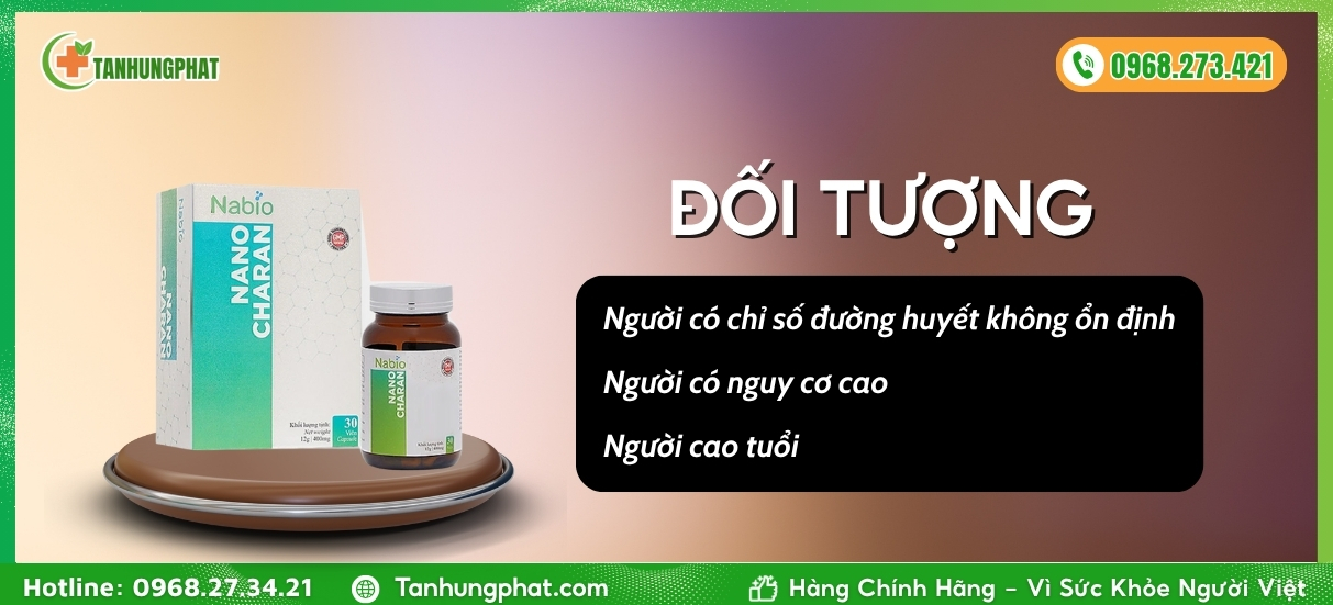 dt Nano Charan
