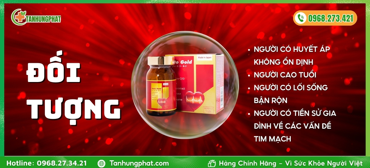 Hato Gold Viên Uống dt