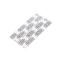 Senzation Double Joint Care