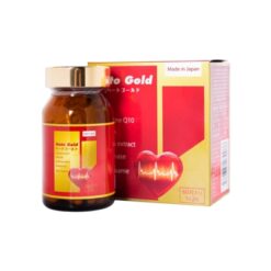 Hato Gold Viên Uống
