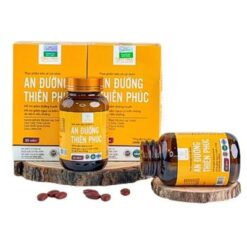 Anh-AN-Duong-Thien-Phuc