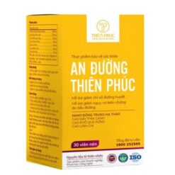Anh-AN-Duong-Thien-Phuc