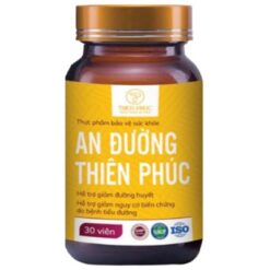 Anh-AN-Duong-Thien-Phuc