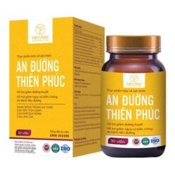 Anh-AN-Duong-Thien-Phuc