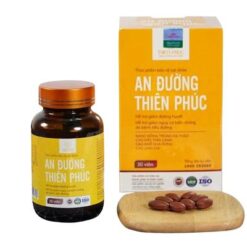 Anh-AN-Duong-Thien-Phuc