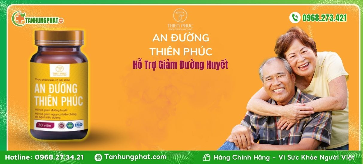Anh-AN-Duong-Thien-Phuc-là-gi