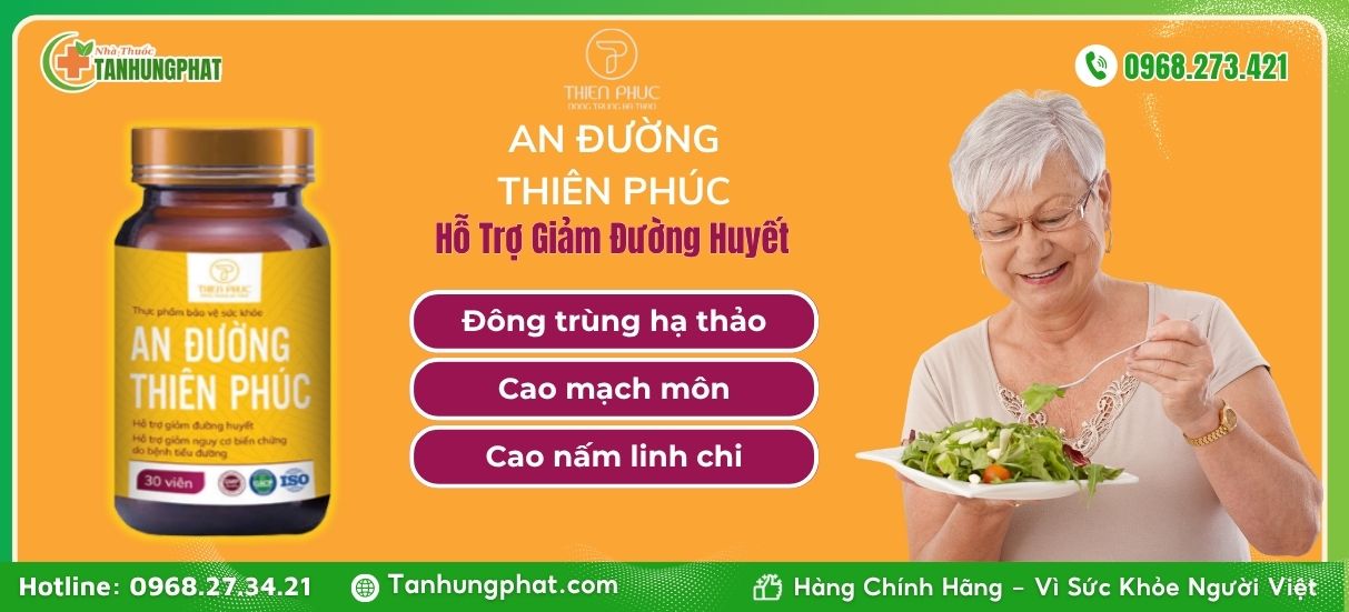 Anh-AN-Duong-Thien-Phuc-thanh-phan