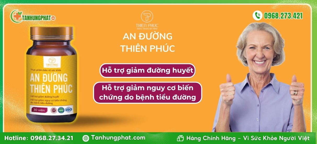 Anh-AN-Duong-Thien-Phuc-cong-dung