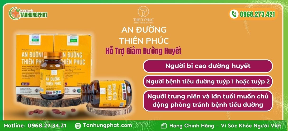 Anh-AN-Duong-Thien-Phuc-doi-tuong-su-dung