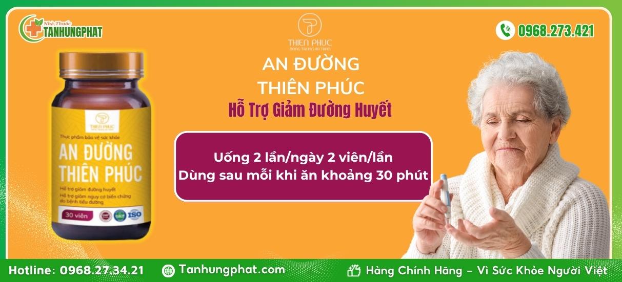 Anh-AN-Duong-Thien-Phuc-cach-dung