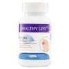 Ảnh đại diện Healthy Life Celery Gout Relief