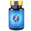 Ảnh đại diện Hoạt Huyết Phục Cốt Hoàn