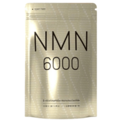 Ảnh đại diện NMN 6000