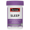 Ảnh đại diện Swisse Sleep