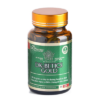Ảnh đại diện Viên Uống DK Betics Gold