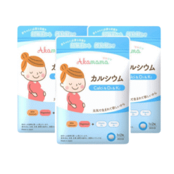 Ảnh đại diện Akamama Calci D3 K2 1