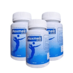 Ảnh sản phẩm Maxmeli Plus 2