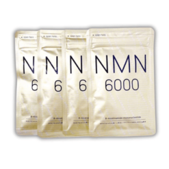 Ảnh sản phẩm NMN 6000 1