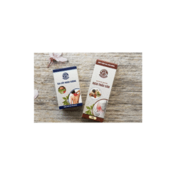 Ảnh sản phẩm Tọa Cốt Hoàn Vương & Dịch Thấu Căn 3