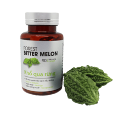 Ảnh sản phẩm Viên Uống Mudaru 3