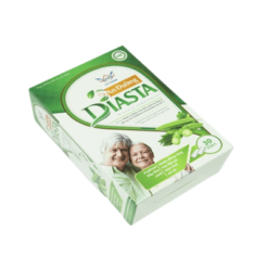 Ảnh sản phẩm viên uống An Đường Diasta 3