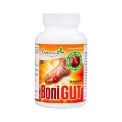 BoniGut Botania