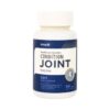 Condition Joint