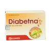 Diabetna