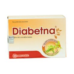 Diabetna