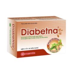 Diabetna