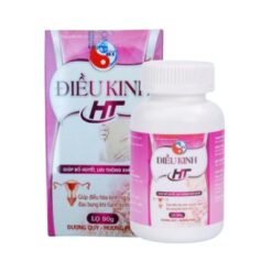 Điều Kinh Hằng Thu