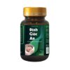 Định Giấc An