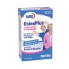 EuRho Vital Osteo Plus